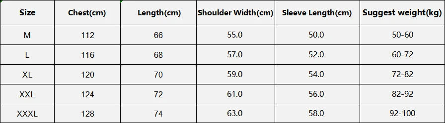 Half Zip Sweater Solid Color 2025 Autumn Winter Men's Women's New Long Sleeved T-shirt Sweatshirt Turtleneck Knitted Sweater