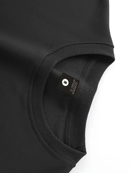 100% algodão masculino moda casual esportes solto rosto sorridente padrão impresso em torno do pescoço manga curta camiseta topo